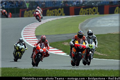 motogp_angleterre_2010_0083.jpg