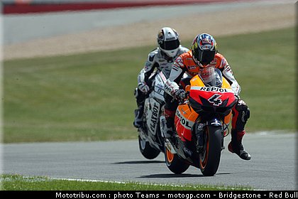 motogp_angleterre_2010_0084.jpg