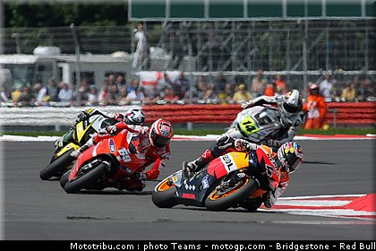 motogp_angleterre_2010_0085.jpg