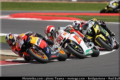 motogp_angleterre_2010_0086.jpg