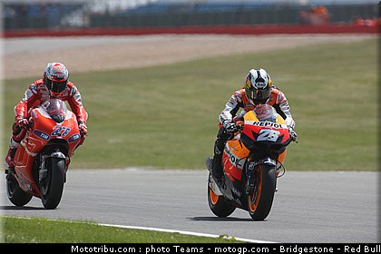 motogp_angleterre_2010_0088.jpg