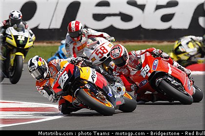 motogp_angleterre_2010_0089.jpg