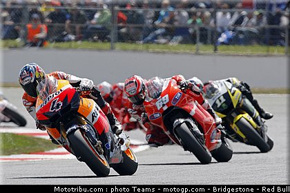 motogp_angleterre_2010_0090.jpg