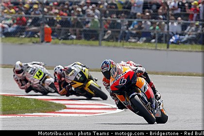 motogp_angleterre_2010_0091.jpg