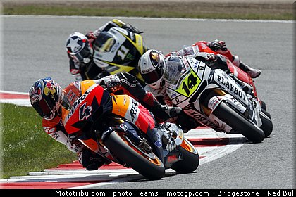 motogp_angleterre_2010_0092.jpg