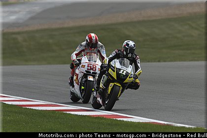 motogp_angleterre_2010_0093.jpg