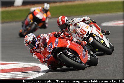 motogp_angleterre_2010_0094.jpg
