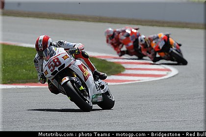 motogp_angleterre_2010_0095.jpg