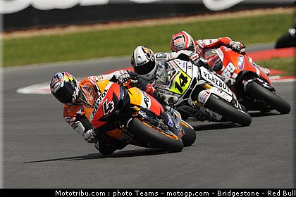 motogp_angleterre_2010_0096.jpg