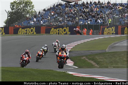 motogp_angleterre_2010_0098.jpg