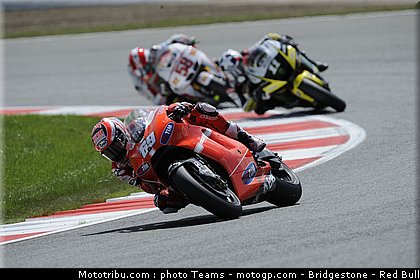 motogp_angleterre_2010_0099.jpg