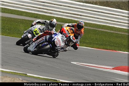 motogp_angleterre_2010_0100.jpg