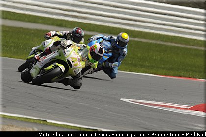 motogp_angleterre_2010_0102.jpg