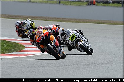 motogp_angleterre_2010_0103.jpg
