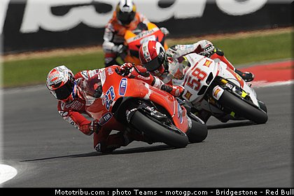 motogp_angleterre_2010_0104.jpg