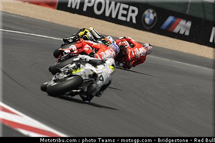 motogp_angleterre_2010_0105.jpg