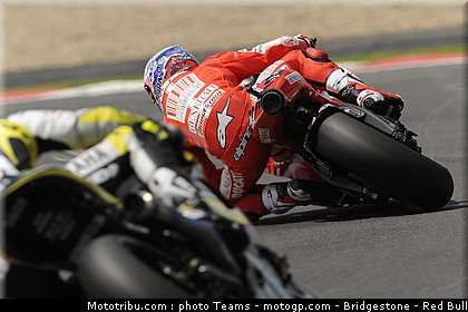 motogp_angleterre_2010_0106.jpg
