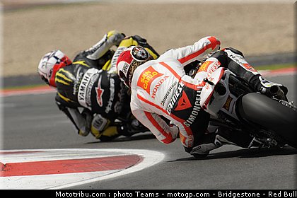 motogp_angleterre_2010_0107.jpg