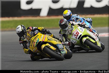 motogp_angleterre_2010_0109.jpg