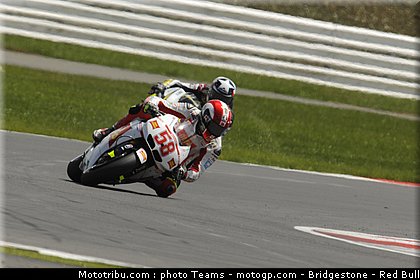 motogp_angleterre_2010_0110.jpg