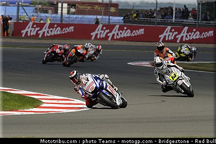 motogp_angleterre_2010_0111.jpg