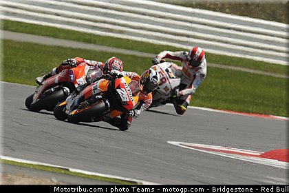 motogp_angleterre_2010_0112.jpg