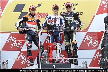 motogp_angleterre_2010_0113.jpg