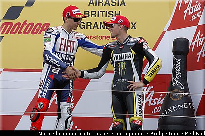 motogp_angleterre_2010_0114.jpg