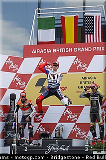 motogp_angleterre_2010_0115.jpg