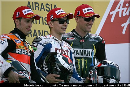 motogp_angleterre_2010_0116.jpg