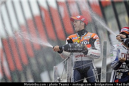 motogp_angleterre_2010_0117.jpg