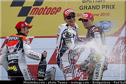 motogp_angleterre_2010_0118.jpg