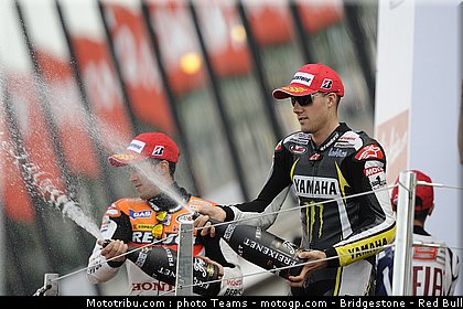 motogp_angleterre_2010_0119.jpg