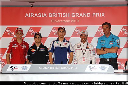 motogp_angleterre_2010_0120.jpg