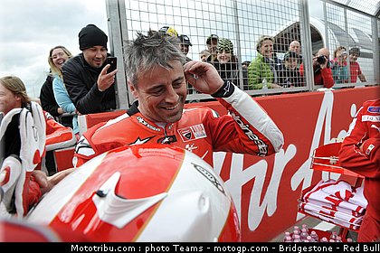 motogp_angleterre_2010_0121.jpg