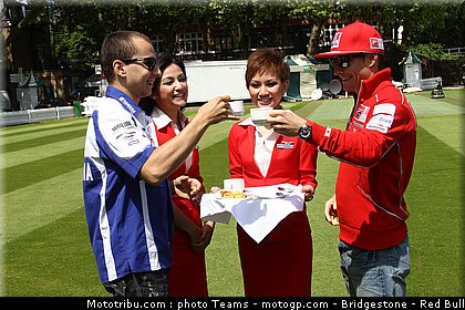 motogp_angleterre_2010_0122.jpg