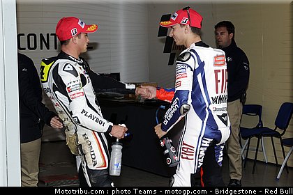 motogp_angleterre_2010_0123.jpg