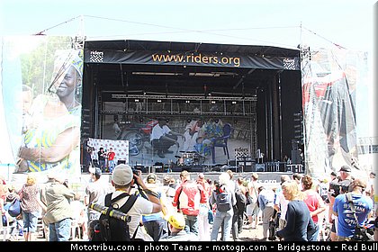 motogp_angleterre_2010_0124.jpg