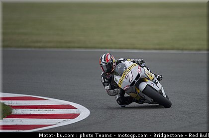 motogp_aoyama_3_angleterre_2010.jpg