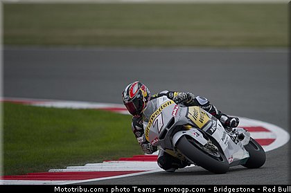 motogp_aoyama_4_angleterre_2010.jpg