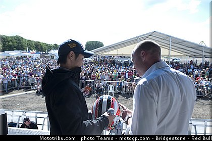 motogp_aoyama_5_angleterre_2010.jpg