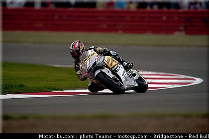 motogp_aoyama_6_angleterre_2010.jpg