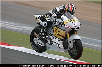 motogp_aoyama_8_angleterre_2010.jpg