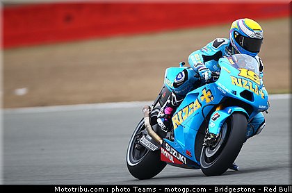 motogp_bautista_01_angleterre_2010.jpg