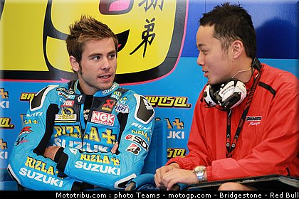 motogp_bautista_02_angleterre_2010.jpg