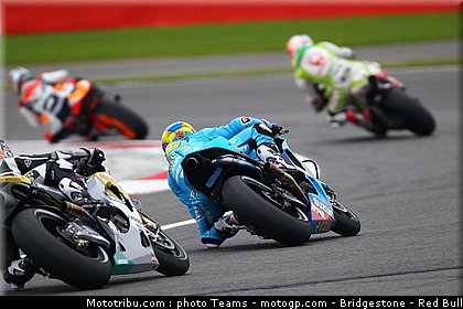 motogp_bautista_03_angleterre_2010.jpg