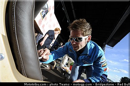 motogp_bautista_04_angleterre_2010.jpg
