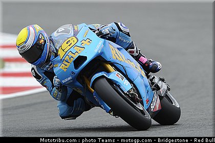 motogp_bautista_05_angleterre_2010.jpg
