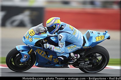 motogp_bautista_06_angleterre_2010.jpg