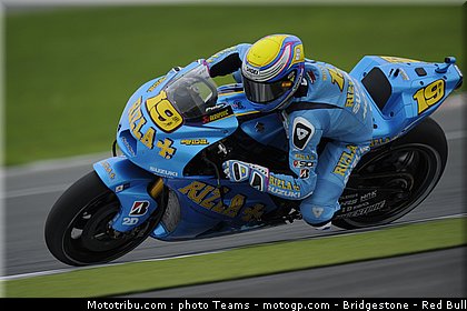 motogp_bautista_07_angleterre_2010.jpg